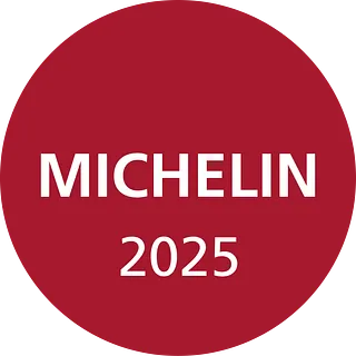 Michelin Guide