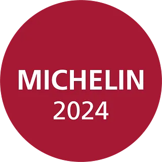 Michelin Guide