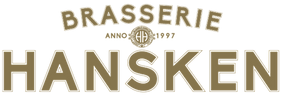 Logo, Brasserie Hansken AS