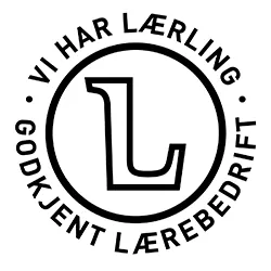 Lærebedrift