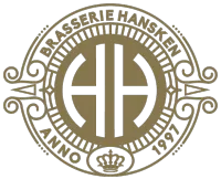 Brasserie Hansken